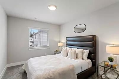 17715 2nd Avenue W, Bothell, WA 98012 - Photo 23