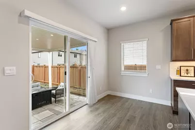 17715 2nd Avenue W, Bothell, WA 98012 - Photo 15