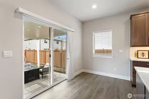 17715 2nd Ave W, Bothell, WA 98012 - Photo 15