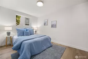 515 NE 123rd St, Seattle, WA 98125 - Photo 13