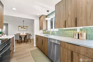 515 NE 123rd St, Seattle, WA 98125 - Photo 21