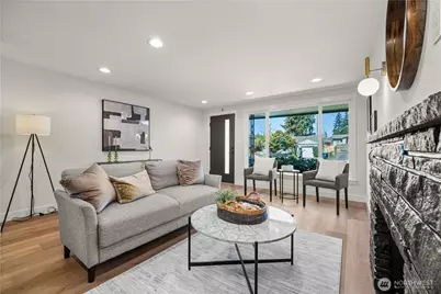 515 NE 123rd Street, Seattle, WA 98125 - Photo 15
