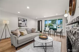 515 NE 123rd St, Seattle, WA 98125 - Photo 15