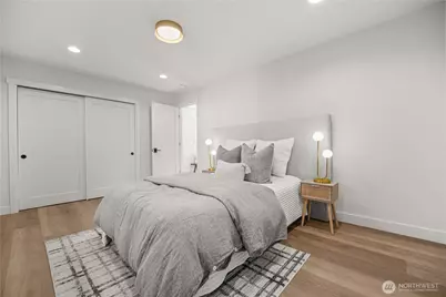 515 NE 123rd Street, Seattle, WA 98125 - Photo 37