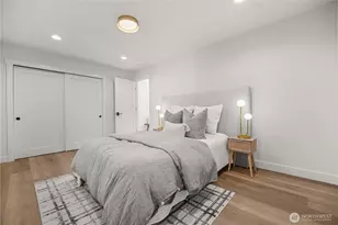 515 NE 123rd St, Seattle, WA 98125 - Photo 37