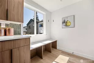 515 NE 123rd St, Seattle, WA 98125 - Photo 23