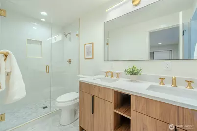 515 NE 123rd Street, Seattle, WA 98125 - Photo 7