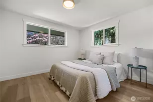 515 NE 123rd St, Seattle, WA 98125 - Photo 11