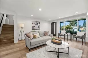 515 NE 123rd St, Seattle, WA 98125 - Photo 19