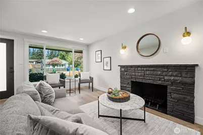 515 NE 123rd Street, Seattle, WA 98125 - Photo 17