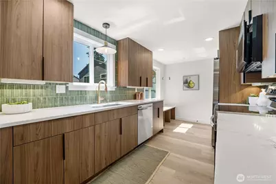 515 NE 123rd Street, Seattle, WA 98125 - Photo 25