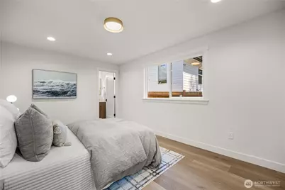 515 NE 123rd Street, Seattle, WA 98125 - Photo 35