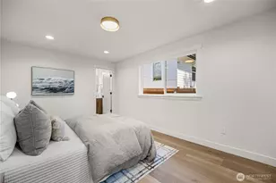515 NE 123rd St, Seattle, WA 98125 - Photo 35
