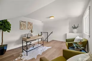 515 NE 123rd St, Seattle, WA 98125 - Photo 3