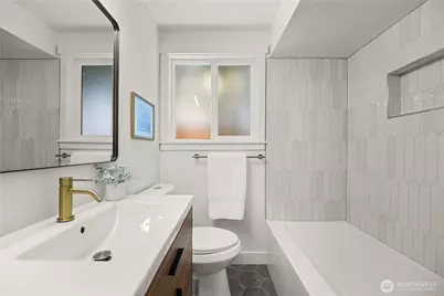 515 NE 123rd Street, Seattle, WA 98125 - Photo 39