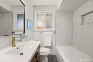 515 NE 123rd St, Seattle, WA 98125 - Photo 39