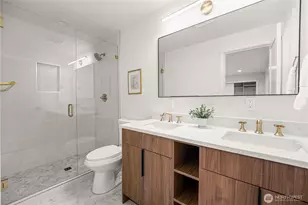 515 NE 123rd St, Seattle, WA 98125 - Photo 9