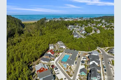 127 Pickler Bend, Pacific Beach, WA 98571 - Photo 5