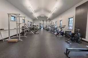 127 Pickler Bnd, Pacific Beach, WA 98571 - Photo 17