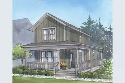 127 Pickler Bend, Pacific Beach, WA 98571 - Photo 1