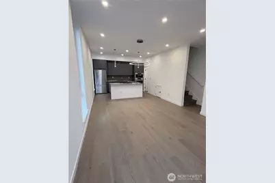2009 S Norman #C, Seattle, WA 98144 - Photo 5
