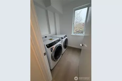 2009 S Norman #C, Seattle, WA 98144 - Photo 17