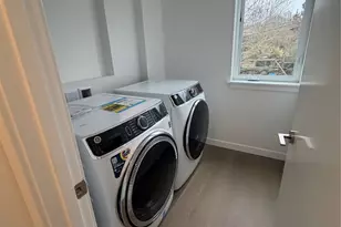 2009 S Norman, Seattle, WA 98144 - Photo 17