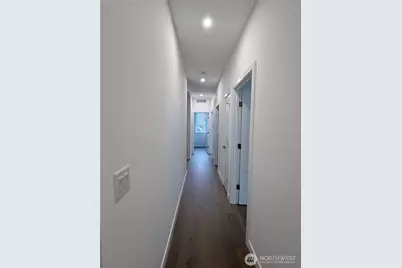 2009 S Norman #C, Seattle, WA 98144 - Photo 11