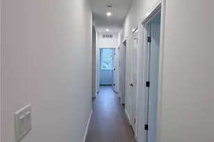 2009 S Norman, Seattle, WA 98144 - Photo 11