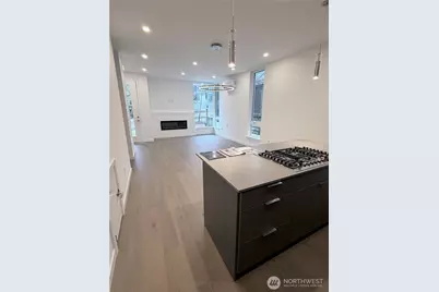 2009 S Norman #C, Seattle, WA 98144 - Photo 3