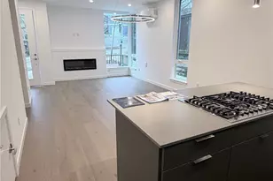 2009 S Norman, Seattle, WA 98144 - Photo 3