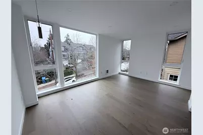 2009 S Norman #C, Seattle, WA 98144 - Photo 7