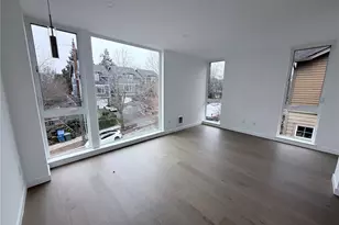 2009 S Norman, Seattle, WA 98144 - Photo 7