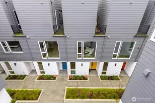 2009 S Norman, Seattle, WA 98144 - Photo 19