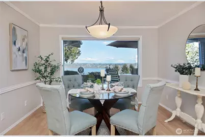 8111 Possession Ridge Lane, Clinton, WA 98236 - Photo 19