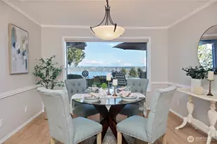 8111 Possession Ridge Ln, Clinton, WA 98236 - Photo 19