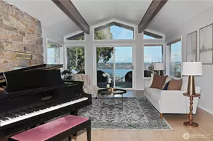 8111 Possession Ridge Ln, Clinton, WA 98236 - Photo 15