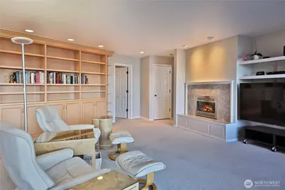 8111 Possession Ridge Lane, Clinton, WA 98236 - Photo 21