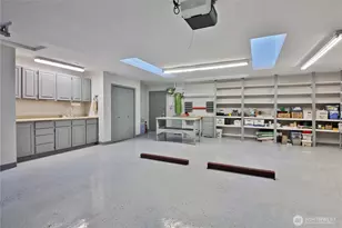 8111 Possession Ridge Ln, Clinton, WA 98236 - Photo 33