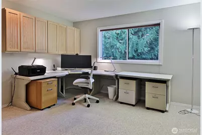 8111 Possession Ridge Lane, Clinton, WA 98236 - Photo 31