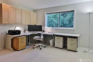 8111 Possession Ridge Ln, Clinton, WA 98236 - Photo 31