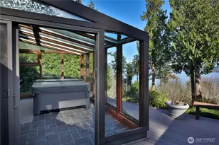 8111 Possession Ridge Ln, Clinton, WA 98236 - Photo 29