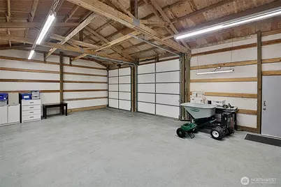 8111 Possession Ridge Lane, Clinton, WA 98236 - Photo 35