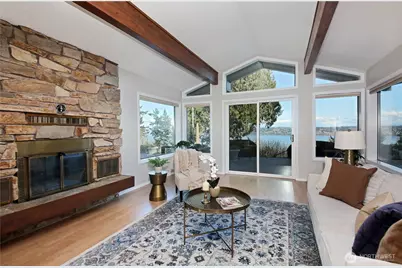 8111 Possession Ridge Lane, Clinton, WA 98236 - Photo 17