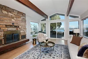 8111 Possession Ridge Ln, Clinton, WA 98236 - Photo 17