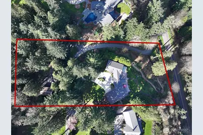 8111 Possession Ridge Lane, Clinton, WA 98236 - Photo 37