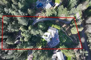 8111 Possession Ridge Ln, Clinton, WA 98236 - Photo 37