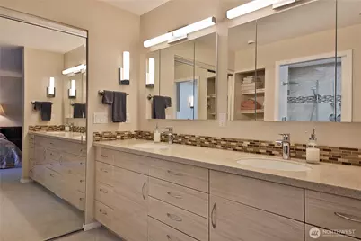 8111 Possession Ridge Lane, Clinton, WA 98236 - Photo 27