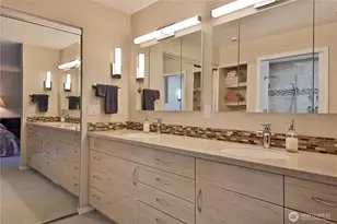 8111 Possession Ridge Ln, Clinton, WA 98236 - Photo 27