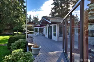 8111 Possession Ridge Ln, Clinton, WA 98236 - Photo 9